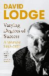 Lodge, David - Varying Degrees of Success