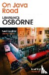 Osborne, Lawrence - On Java Road