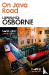 Osborne, Lawrence - On Java Road