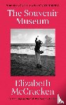 McCracken, Elizabeth - The Souvenir Museum