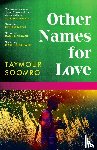 Soomro, Taymour - Other Names for Love