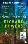 Powers, Richard - Bewilderment