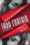 Goldsworthy, Vesna - Iron Curtain