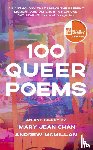  - 100 Queer Poems