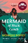 Roffey, Monique - The Mermaid of Black Conch