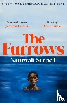 Serpell, Namwali - The Furrows