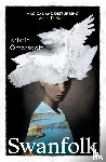 Omarsdottir, Kristin - Swanfolk