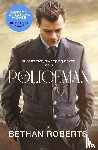 Roberts, Bethan - My Policeman