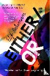 Batuman, Elif - Either/Or