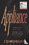 Morgan, J. O. - Appliance