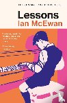 McEwan, Ian - Lessons