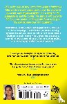 Ali, Ramla - Not Without a Fight: Ten Steps to Becoming Your Own Champion