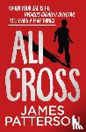 Patterson, James - Ali Cross