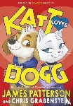 Patterson, James - Katt Loves Dogg