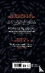 Patterson, James - City of the Dead: A Maximum Ride Novel