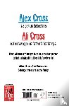 Patterson, James - Ali Cross: Like Father, Like Son