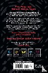 Patterson, James - The Final Warning: A Maximum Ride Novel