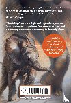 Patterson, James, Banda-Aaku, Ellen Mulenga, Krevoy, Sophia - The Elephant Girl