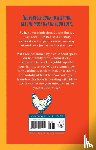 Hussey, Cosima - How to Eat Cock