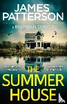Patterson, James - The Summer House