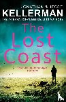Kellerman, Jonathan, Kellerman, Jesse - The Lost Coast