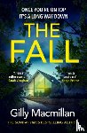 Macmillan, Gilly - The Fall