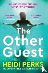 Perks, Heidi - The Other Guest