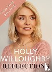 Willoughby, Holly - Reflections