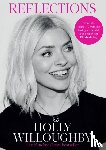 Willoughby, Holly - Reflections