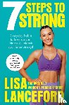Lanceford, Lisa - 7 Steps to Strong