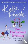 Fforde, Katie - One Enchanted Evening