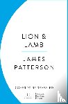 Patterson, James - Lion & Lamb