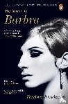 Streisand, Barbra - My Name is Barbra