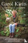 Klein, Carol - Hortobiography