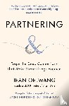 Oelwang, Jean - Partnering