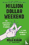 Kagan, Noah - Million Dollar Weekend