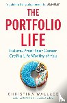 Wallace, Christina - The Portfolio Life