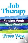 West, Tessa - Job Therapy