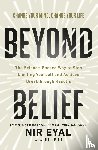 Eyal, Nir, Li, Julie - Beyond Belief