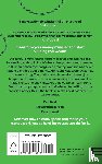 Warikoo, Ankur - Make Epic Money