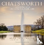 Titchmarsh, Alan - Chatsworth