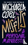 Coel, Michaela - Misfits