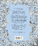 Basford, Johanna - 30 Days of Creativity: Draw, Colour and Discover Your Creative Self