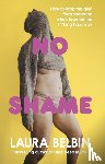 Belbin, Laura - No Shame