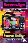 Bailey, Fenton - ScreenAge
