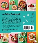 Co., The Tofoo - The Tofoo Cookbook
