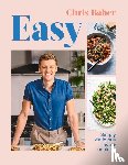 Baber, Chris - Easy