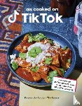 TikTok - As Cooked on TikTok
