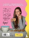 Head, Eloise - Fitwaffle’s Baking It Easy