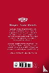 H.J. Heinz Foods UK Limited - The Heinz Tomato Ketchup Book